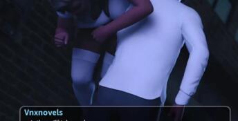 Game of Evolution PC Screenshot