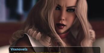 Game of Evolution PC Screenshot