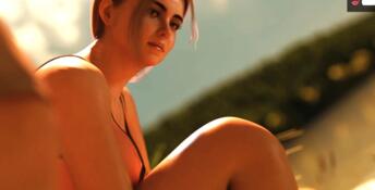Game of Hearts PC Screenshot