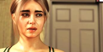 Game of Hearts PC Screenshot