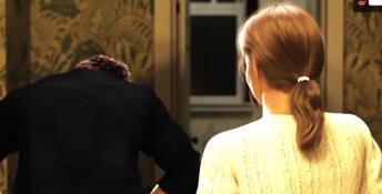 Game of Hearts PC Screenshot