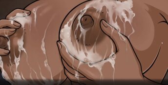 Game of Whores PC Screenshot