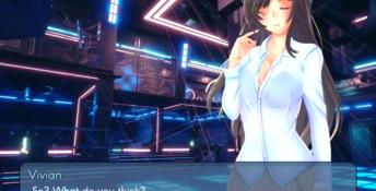 Gamer Girls 2 PC Screenshot
