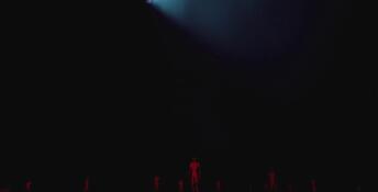 GANGSTALK PC Screenshot