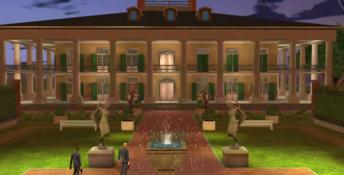 Gangstar New Orleans PC Screenshot