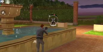 Gangstar New Orleans PC Screenshot