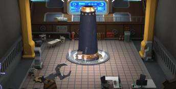 Gangster Coin Pusher PC Screenshot