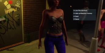 Gangster Simulator PC Screenshot