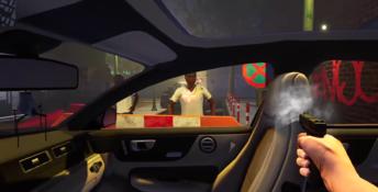 Gangster Simulator PC Screenshot