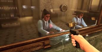 Gangster Simulator PC Screenshot