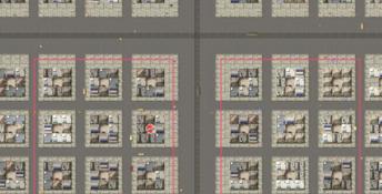 Gangsters: Organized Crime PC Screenshot