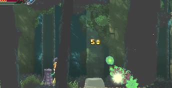 Ganryu 2 PC Screenshot