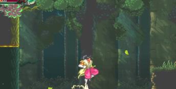 Ganryu 2