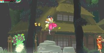 Ganryu 2