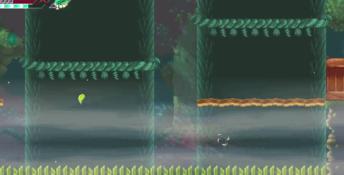 Ganryu 2 PC Screenshot