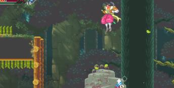 Ganryu 2 PC Screenshot