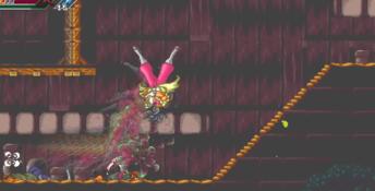 Ganryu 2 PC Screenshot