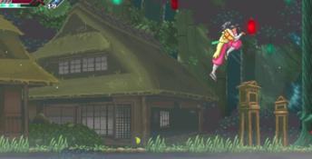 Ganryu 2 PC Screenshot