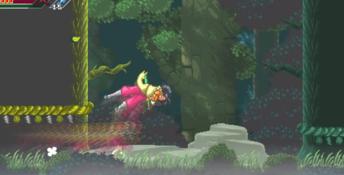Ganryu 2 PC Screenshot