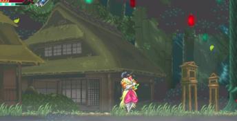 Ganryu 2 PC Screenshot