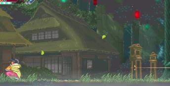 Ganryu 2 PC Screenshot