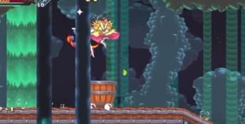 Ganryu 2 PC Screenshot