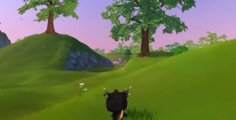 Garden Paws PC Screenshot