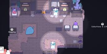 Garden Story PC Screenshot
