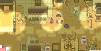 Garden Story PC Screenshot
