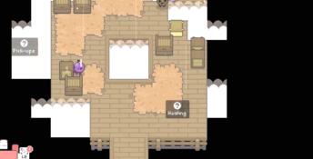 Garden Story PC Screenshot