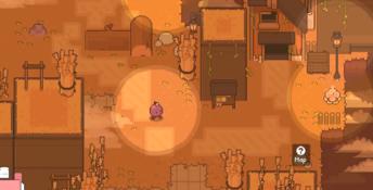 Garden Story PC Screenshot