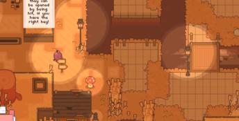Garden Story PC Screenshot