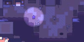 Garden Story PC Screenshot