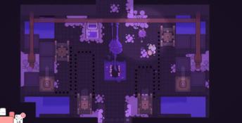 Garden Story PC Screenshot