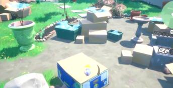 Garden Trills PC Screenshot
