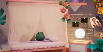 Garden Witch Life PC Screenshot
