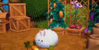Garden Witch Life PC Screenshot