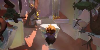 Garden Witch Life PC Screenshot