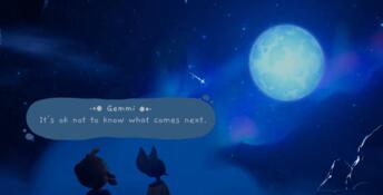 Garden Witch Life PC Screenshot
