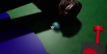 Garten of Banban PC Screenshot