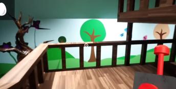 Garten of Banban 2 PC Screenshot