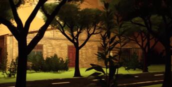Garten of Banban 6 PC Screenshot