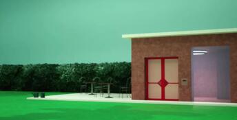 Garten of Banban 6 PC Screenshot