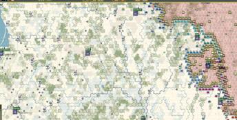Gary Grigsby's War in the East 2