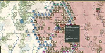 Gary Grigsby's War in the East 2