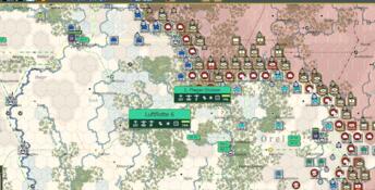 Gary Grigsby's War in the East 2