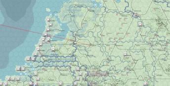 Gary Grigsby's War in the West