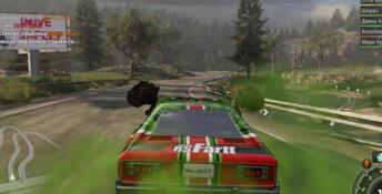 Gas Guzzlers Extreme PC Screenshot