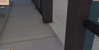 Gas Station Manager PC Screenshot