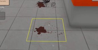Gas Station Manager PC Screenshot